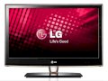 LG 32LV250U (32-Inch, 768p HD Ready, Ultra Slim LED TV)