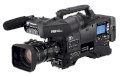 Máy quay phim chuyên dụng Panasonic AG-HPX600