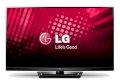 LG 60PA650T (60-Inch, 1080p Full HD, Plasma TV)