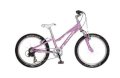 Zane's Trek Girl's MT 60