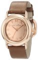 Marc by Marc Jacobs MBM1183 Marci Watch