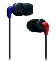 Tai nghe SoundMagic ES10