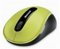  Mouse 4000 (D5D-00036)