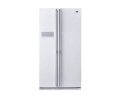 Tủ lạnh LG GR-B208BVQ