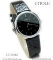 Đồng hồ CITOLE - Doanh nhân  CT5058G