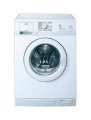 Máy giặt AEG L52630