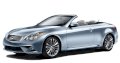 Infiniti G37 Convertible 3.7 AT 2013