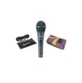 Microphone VocoPro Mark-CV1