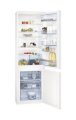 Tủ lạnh AEG SCS61800S0