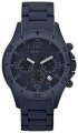 Marc by Marc Jacobs MBM2581 Rock Chronograph Watch