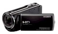 Sony Handycam HDR-CX280E