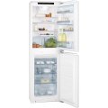 Tủ lạnh AEG SCN71800F0
