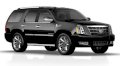 Cadillac Escalade Luxury 6.2 AT RWD 2013