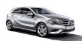 Mercedes-Benz A250 Sport 2.0 MT 2013