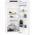 Tủ lạnh AEG SKS61240F0