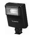 Đèn Flash Panasonic DMW-FL220