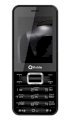 Q-Mobile E450