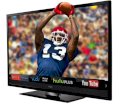 Vizio M3D470KDE (47-Inch, 1080p Full HD, LED Smart 3D TV)