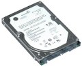 Seagate 750GB - 7200rpm 16MB Cache - SATA 3