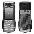 Vertu Ascent Ti Carbon Fiber Limited