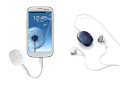 Máy MP3 Samsung S-Pepple