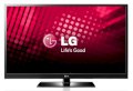 LG 42PT353K (42-Inch, 768p HD Ready, Plasma TV)