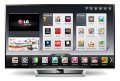 LG 50PM670T (50-Inch, 1080p Full HD, Plasma 3D Smart TV)