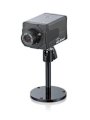 AirLive POE-100CAMv2 