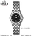 Đồng hồ BINLI-SWISS doanh nhân BX8006LKH