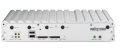 Máy tính nhúng NEXCOM VTC 6201
