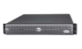 Server Dell PowerEdge 2850 (2 x Intel Xeon 3.8GHz, Ram 4GB, HDD 3x146GB SCSI, CD ROM, Perc 4e, 2x700W)