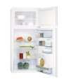 Tủ lạnh AEG SDS61200S0
