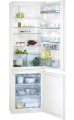 Tủ lạnh AEG SCT51800S0