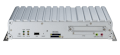 Máy tính nhúng NEXCOM VTC 7110-B