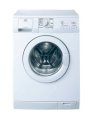 Máy giặt AEG L54638