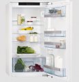 Tủ lạnh AEG SKS81000F0