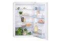Tủ lạnh AEG SKS68800S0