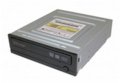 SamSung DVD-RW 22x6x16x(+)12x4x12x(-) DVD / 40x32x48x CDRW Serial ATA