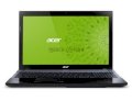Acer Aspire V3-571-73634G50Makk (V3-571-9401) (NX.RYFAA.010) (Intel Core i7-3632QM 2.2GHz, 4GB RAM, 500GB HDD, VGA Intel HD Graphics 4000, 15.6 inch, Windows 8 64 bit)
