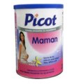 Sữa Picot Maman 400g