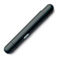 LAMY pico black Ballpoint pen