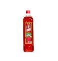 Nước mắm Nam Ngư Đệ Nhị( 900ml)