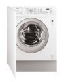 Máy giặt AEG L61470BI