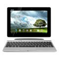 Asus Transformer TF300T (NVIDIA Tegra 3 1.2GHz, 1GB RAM, 32GB Flash Driver, 10.1 inch, Android OS v4.0) Wifi Model + Dock