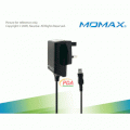 Sạc MOMAX cho Samsung Galaxy Note 
