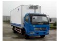 Xe tải thùng đông lạnh Dongfeng EQ1060TJ22D3