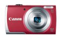 Canon PowerShot A2500 - Mỹ / Canada