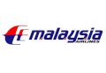 Vé máy bay Malaysia Airlines Hồ Chí Minh - Shanghai