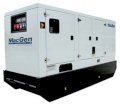 Máy phát điện EUROFLO MacGen MPG100HR