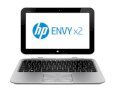 HP Envy X2 11-g000eb (C0U52EA) (Intel Atom Z2760 1.8GHz, 2GB RAM, 64GB SSD, VGA Intel HD Graphics, 11.6 inch, Windows 8)
